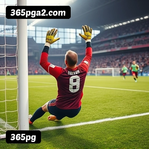 Requisitos do APK da 365pg para Android