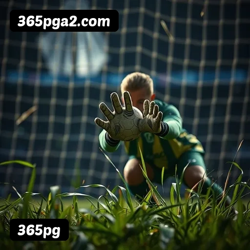 365pg bônus R$5.000 + 500 giros - Rollover 35x, prazo 30 dias, 38% taxa conversão