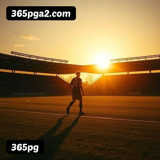 Tabela RTP dos jogos de cassino da 365pg