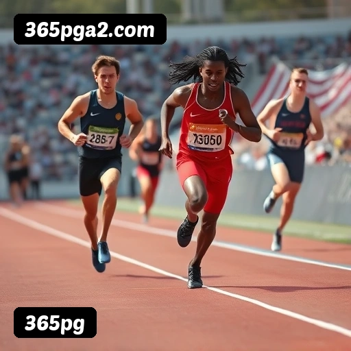 FAQ 365pg Brasil - Perguntas frequentes sobre bônus, PIX, RTP, APP mobile e VIP