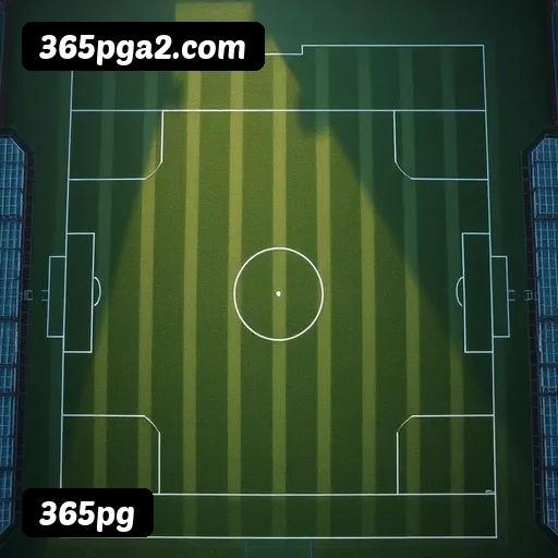 Catálogo 365pg 2.547 jogos - Pragmatic Play, Evolution, NetEnt