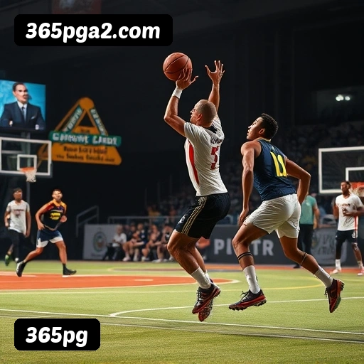 Grandes vencedores 365pg de São Paulo, Rio de Janeiro, Belo Horizonte - Saques PIX confirmados