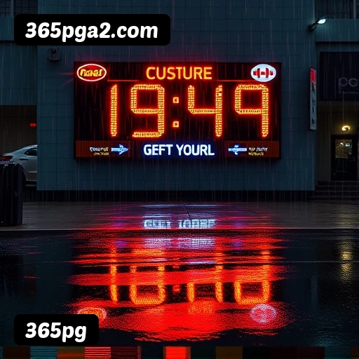 Loterias online disponíveis na 365pg