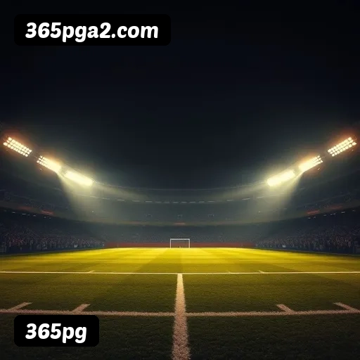 365pg PIX instantâneo Brasil - Depósito e saque em minutos 24/7