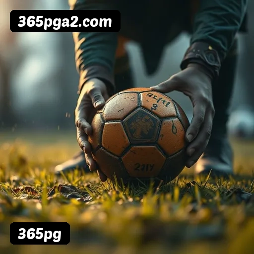 Jogo responsável 365pg - Ferramentas de controle, limites, auto-exclusão, suporte CVV 188