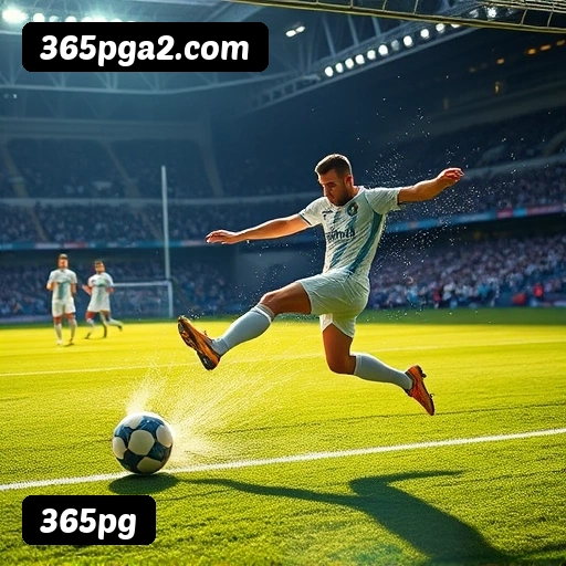 Tabela RTP verificado dos top 15 jogos mais populares 365pg - Gates of Olympus, Fortune Tiger, Aviator