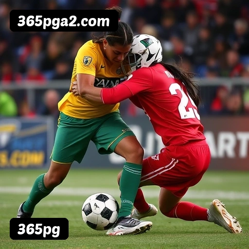 365pg segurança SSL 256-bit - Licença Curaçao, eCOGRA, GLI certificado