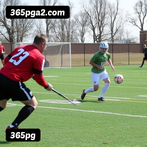 Principais provedores de slots da 365pg - NetEnt, Pragmatic Play, Play'n GO