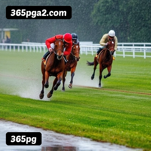 Estatísticas 365pg novembro 2024 - 87 mil jogadores ativos, R$47M pagos, RTP 96.52%