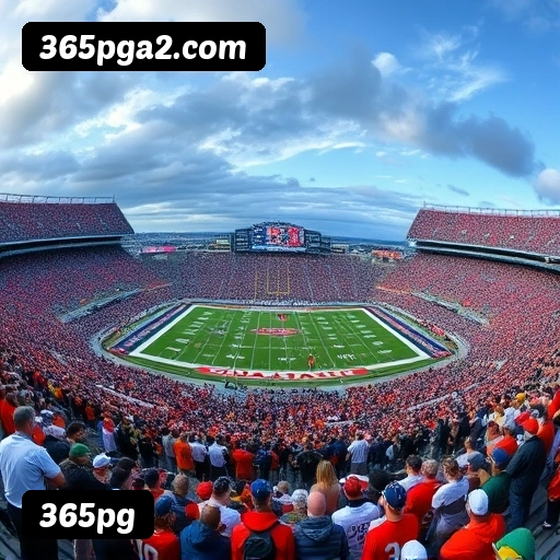 6 vantagens exclusivas do programa VIP da 365pg